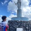 nelson.gusmao98