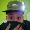 muhamad.dirga.sap