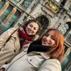 Jess & Be  | Viajes 🗺️✨