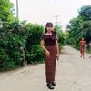 may.zin.lin.thant3