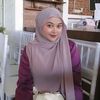 sucirahmawati967