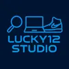 lucky12.studio