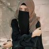 ummehanimanno123