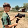 Fatih_production36