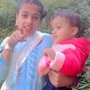 sabina.dulal.ghim