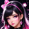nelssy_rich