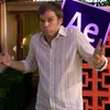 deggioedit_