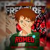 mr.romeo7716