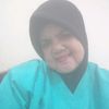 normahahmad113