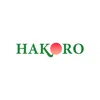 Gối Nệm Hakoro