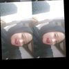 siti.nurhayati87