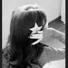 lolo_501aa
