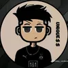 alexanderlutas0