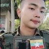 🧡NAY.PIY.TAW🧡(ငဇူး)👀