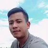 edwin.accad