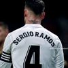 ramos.aagmlop