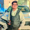 hamza.rajpoot8994