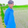 azamjanshorosahib