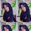 wiwinaja27
