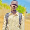 user3915481969544