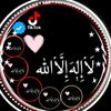user378188842801