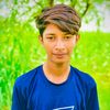 jamfaisal604