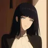 nosamisann