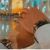 .ali17834