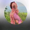 jannatmirza11342