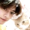 ilovelinochangbinandhann