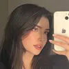 mlsnkwnzkhj