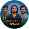 brothers_squad_4