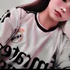 user26395442019875