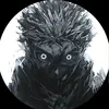 le_malicieux0