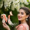 monira.akther382