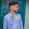 no_love2412