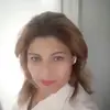 mavigkyzm2