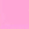 url0vee_tataa