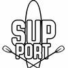 sup.port.kyiv
