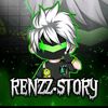 renzz.ff986