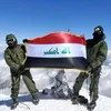 zan_7_8