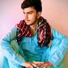 mubeen.baloch0343