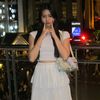 zella.ghevarvn