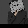 user4152584679403