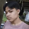 jnsn_69