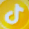 user56321478