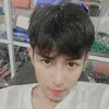 lm.thanh.ho02