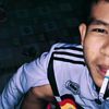 budiiiiiii_07
