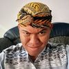 Erpang