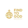 find2god2